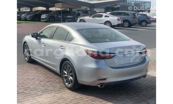 Ra Imported Mazda 6 Miiran Ọkọ̀ in Import - Dubai ni Ashanti Ra Imported Mazda 6 Miiran Ọkọ̀ in Import - Dubai ni Ashanti