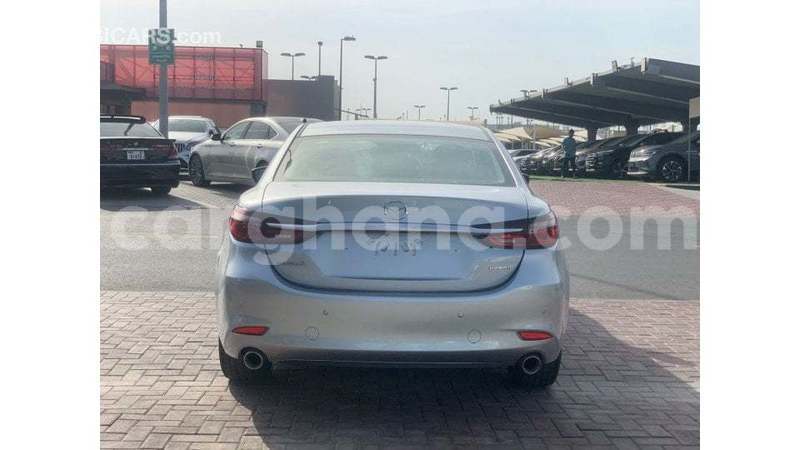 Big with watermark mazda 6 ashanti import dubai 55407