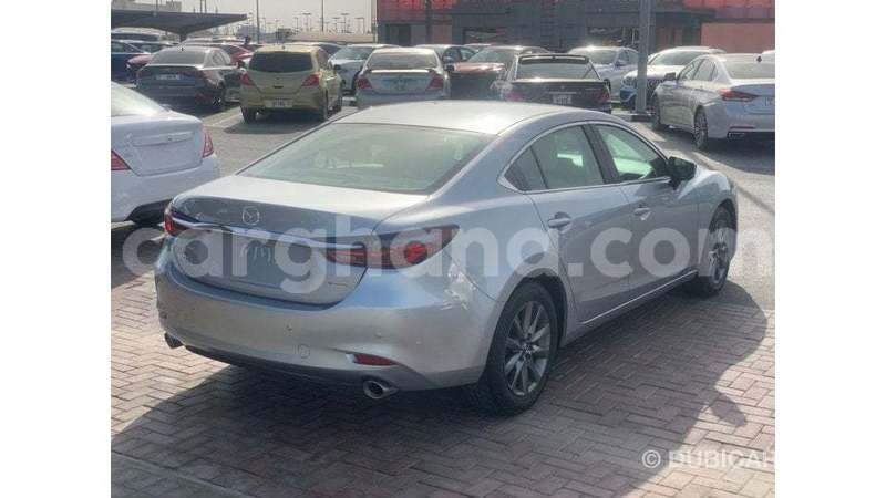 Big with watermark mazda 6 ashanti import dubai 55407