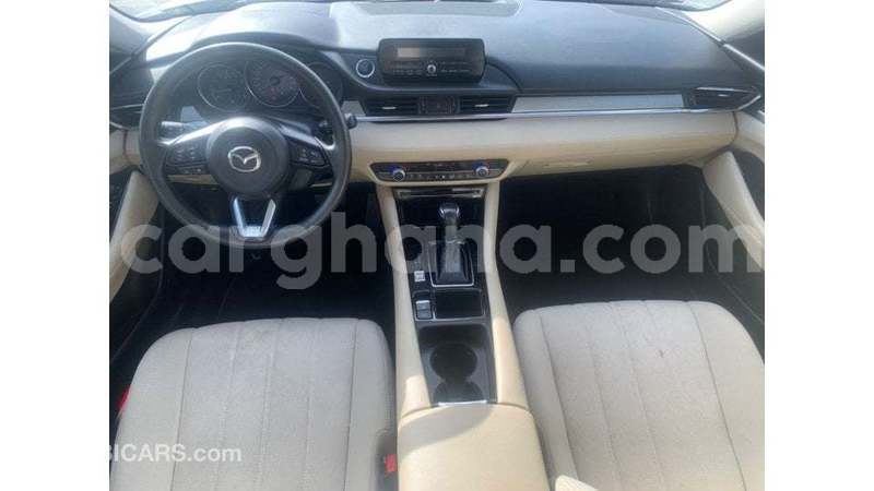 Big with watermark mazda 6 ashanti import dubai 55407