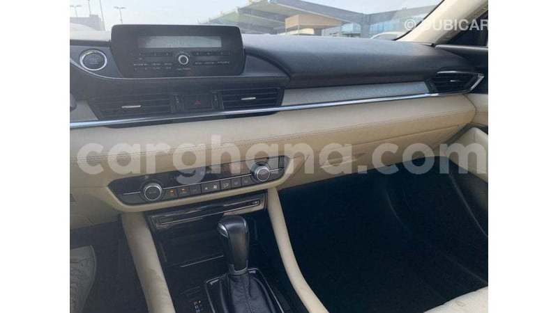 Big with watermark mazda 6 ashanti import dubai 55407