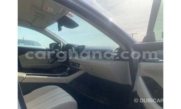 Ra Imported Mazda 6 Miiran Ọkọ̀ in Import - Dubai ni Ashanti Ra Imported Mazda 6 Miiran Ọkọ̀ in Import - Dubai ni Ashanti