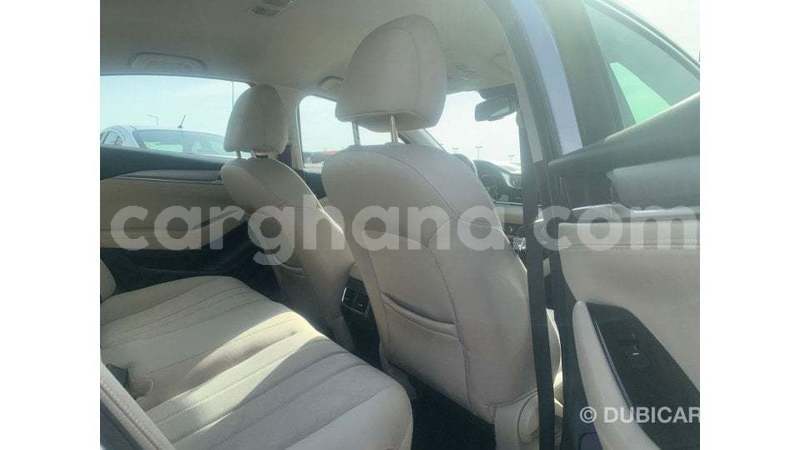 Big with watermark mazda 6 ashanti import dubai 55407