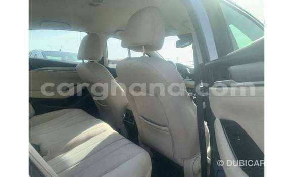 Ra Imported Mazda 6 Miiran Ọkọ̀ in Import - Dubai ni Ashanti Ra Imported Mazda 6 Miiran Ọkọ̀ in Import - Dubai ni Ashanti