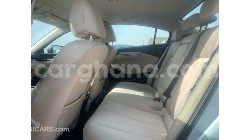 Big with watermark mazda 6 ashanti import dubai 55407