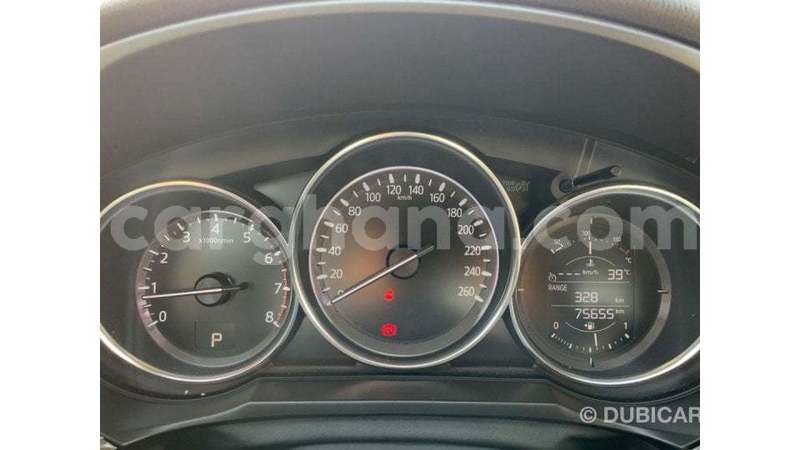 Big with watermark mazda 6 ashanti import dubai 55407