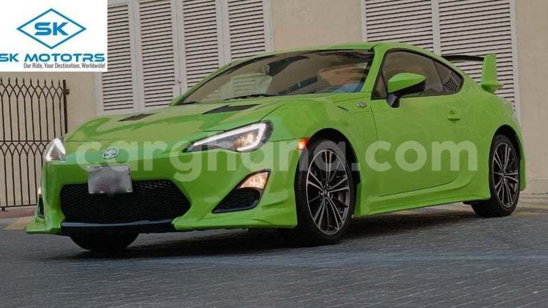 Big with watermark scion fr s ashanti import dubai 55408