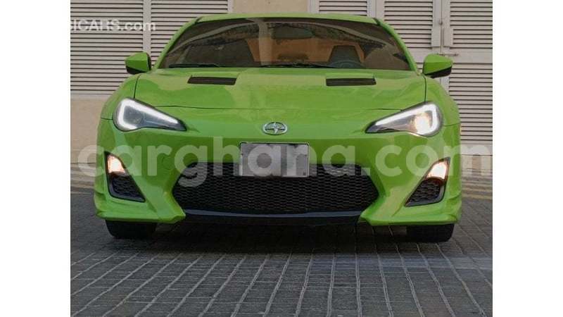 Big with watermark scion fr s ashanti import dubai 55408