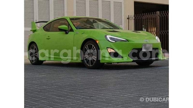 Big with watermark scion fr s ashanti import dubai 55408