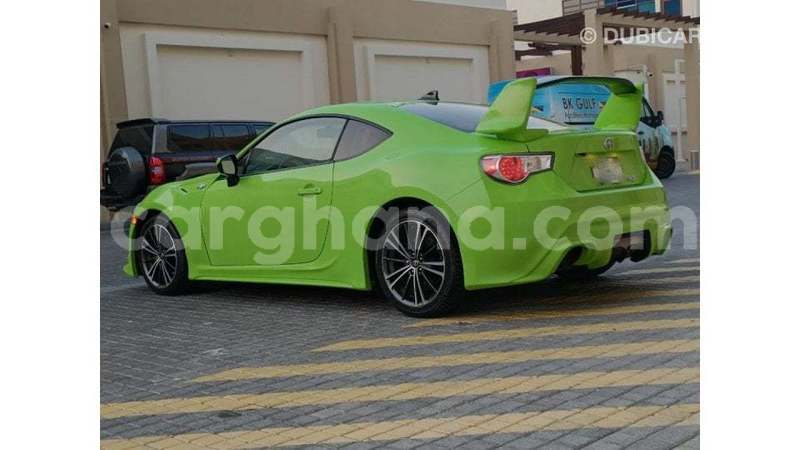 Big with watermark scion fr s ashanti import dubai 55408