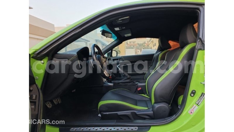 Big with watermark scion fr s ashanti import dubai 55408