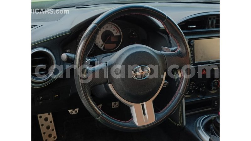 Big with watermark scion fr s ashanti import dubai 55408