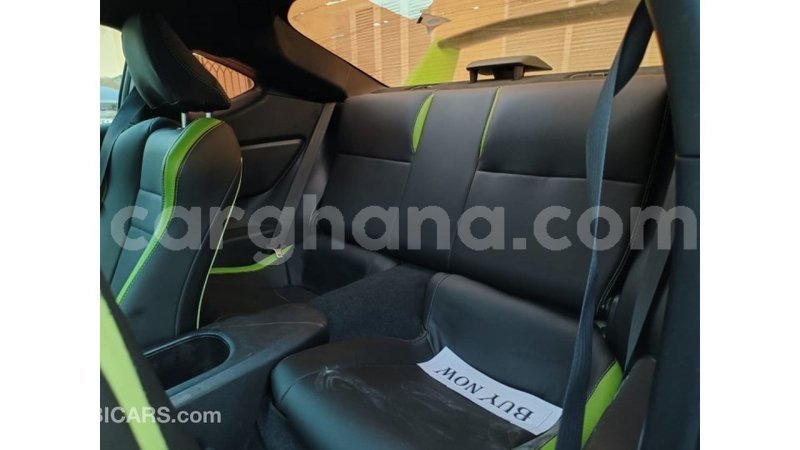 Big with watermark scion fr s ashanti import dubai 55408