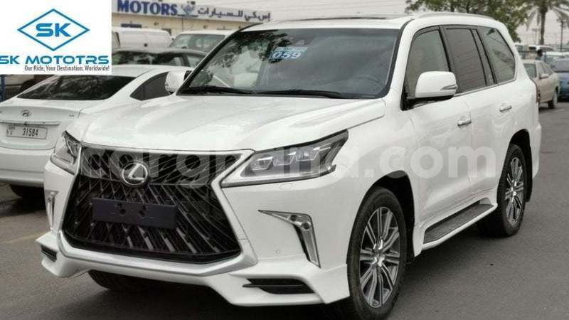 Big with watermark lexus lx ashanti import dubai 55409