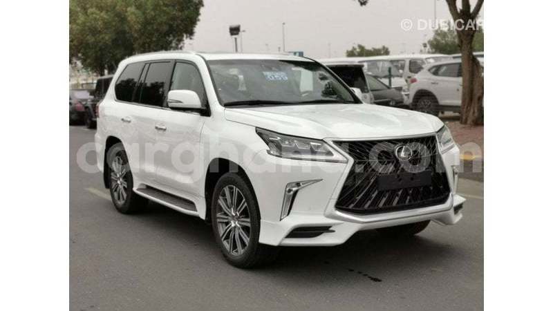 Big with watermark lexus lx ashanti import dubai 55409