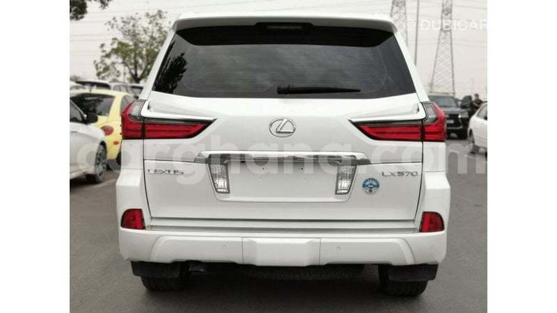 Big with watermark lexus lx ashanti import dubai 55409