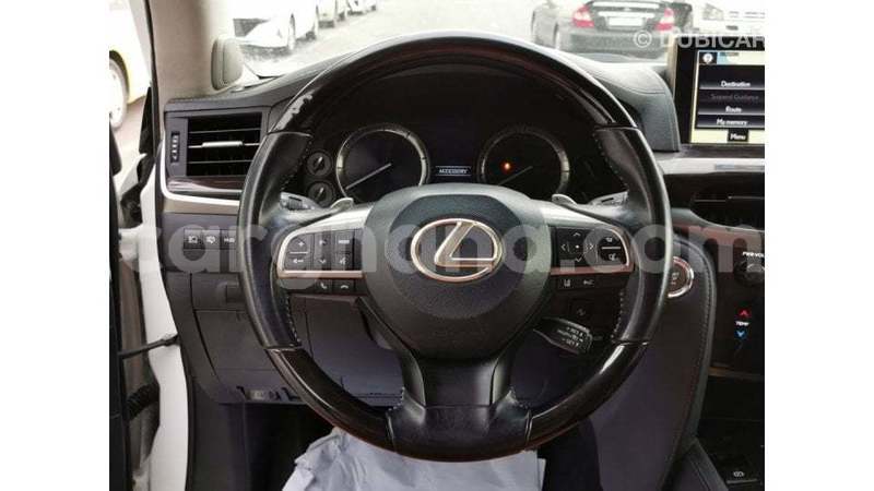 Big with watermark lexus lx ashanti import dubai 55409