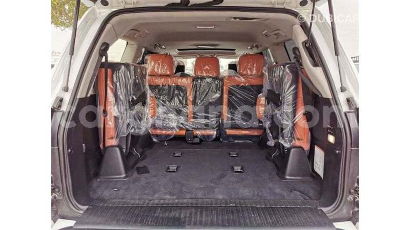 Big with watermark lexus lx ashanti import dubai 55409