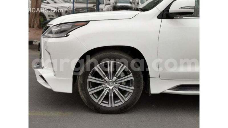 Big with watermark lexus lx ashanti import dubai 55409