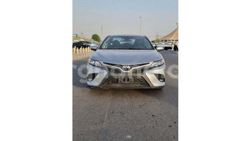 Big with watermark toyota camry ashanti import dubai 55411