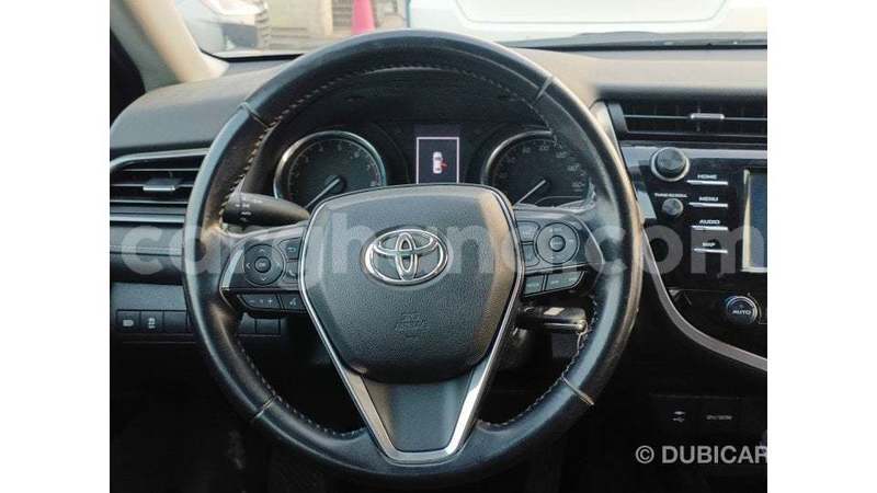 Big with watermark toyota camry ashanti import dubai 55411