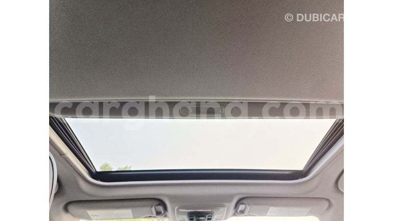 Big with watermark toyota camry ashanti import dubai 55411