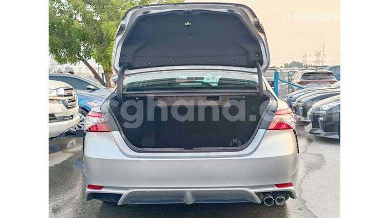 Big with watermark toyota camry ashanti import dubai 55411