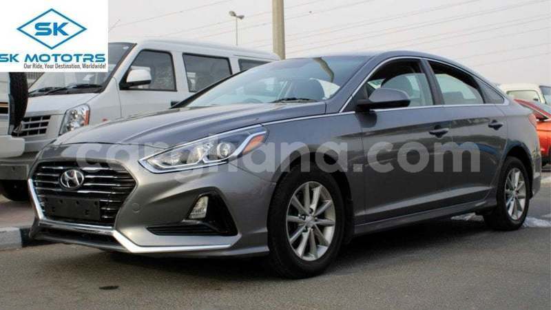 Big with watermark hyundai sonata ashanti import dubai 55412