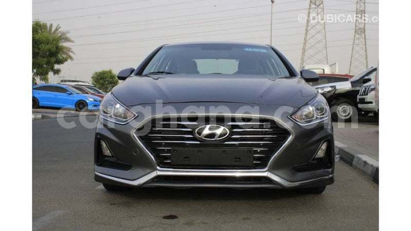 Big with watermark hyundai sonata ashanti import dubai 55412