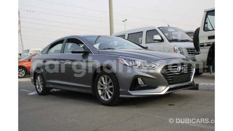 Big with watermark hyundai sonata ashanti import dubai 55412