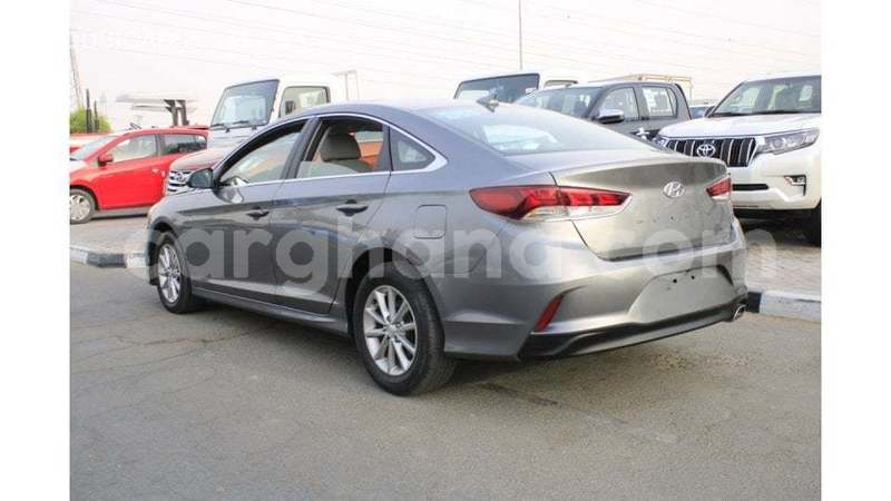 Big with watermark hyundai sonata ashanti import dubai 55412