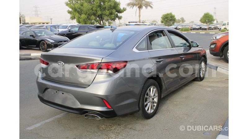 Big with watermark hyundai sonata ashanti import dubai 55412