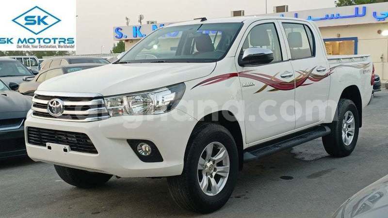 Big with watermark toyota hilux ashanti import dubai 55413