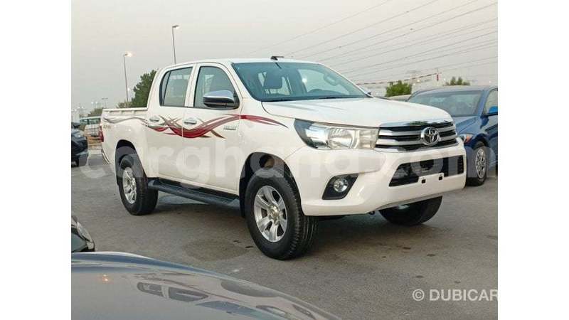 Big with watermark toyota hilux ashanti import dubai 55413