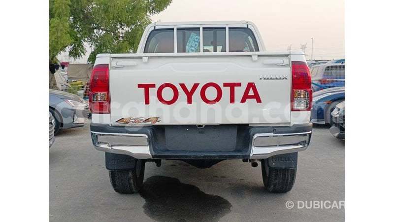 Big with watermark toyota hilux ashanti import dubai 55413