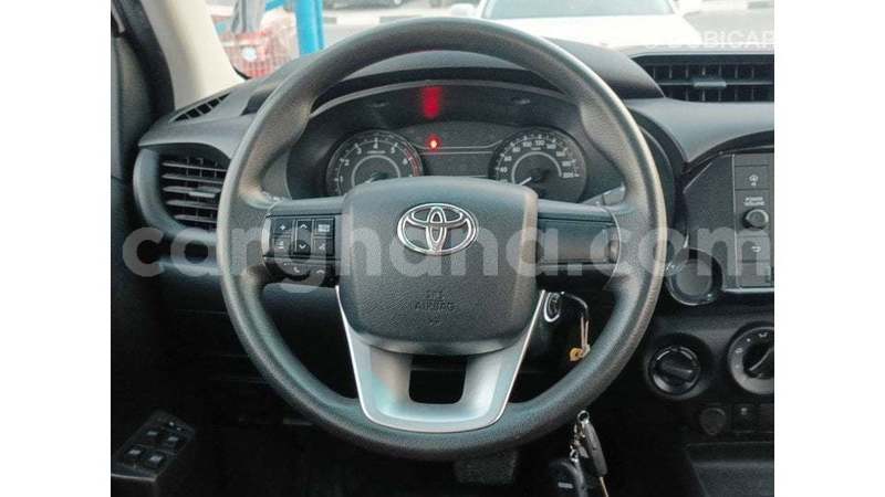 Big with watermark toyota hilux ashanti import dubai 55413