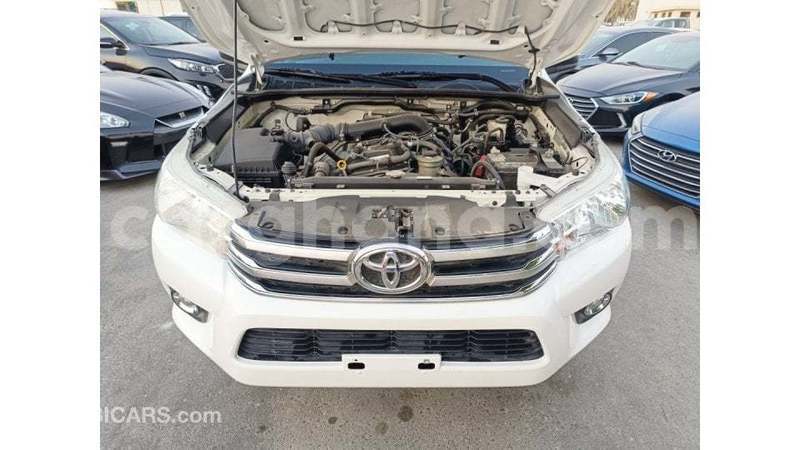 Big with watermark toyota hilux ashanti import dubai 55413