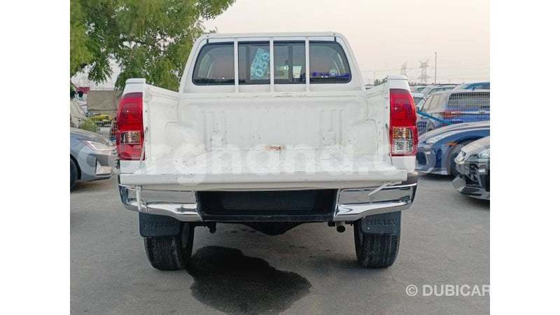 Big with watermark toyota hilux ashanti import dubai 55413