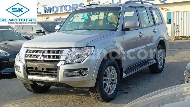 Big with watermark mitsubishi pajero ashanti import dubai 55414