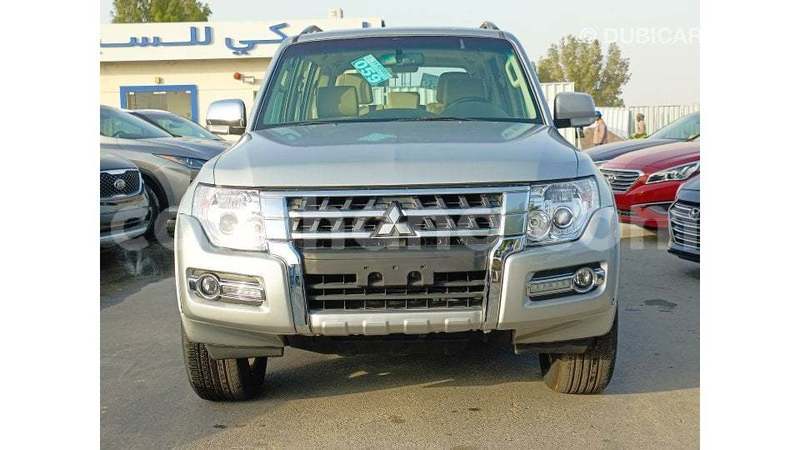 Big with watermark mitsubishi pajero ashanti import dubai 55414