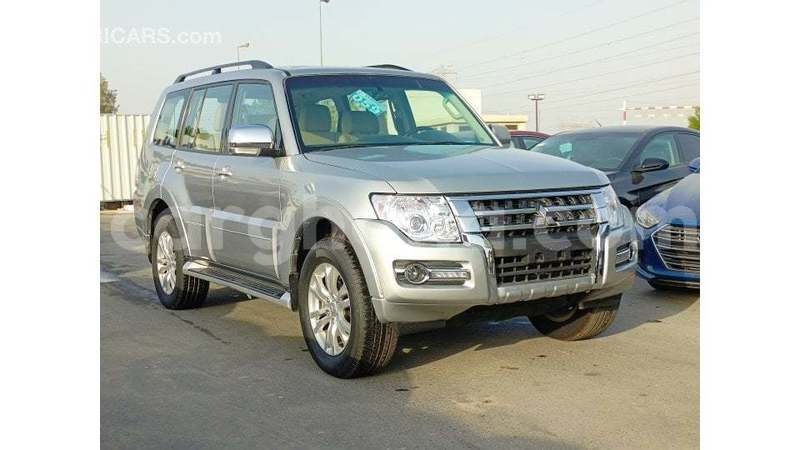 Big with watermark mitsubishi pajero ashanti import dubai 55414