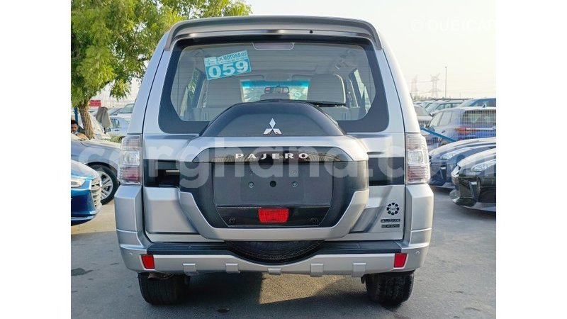 Big with watermark mitsubishi pajero ashanti import dubai 55414