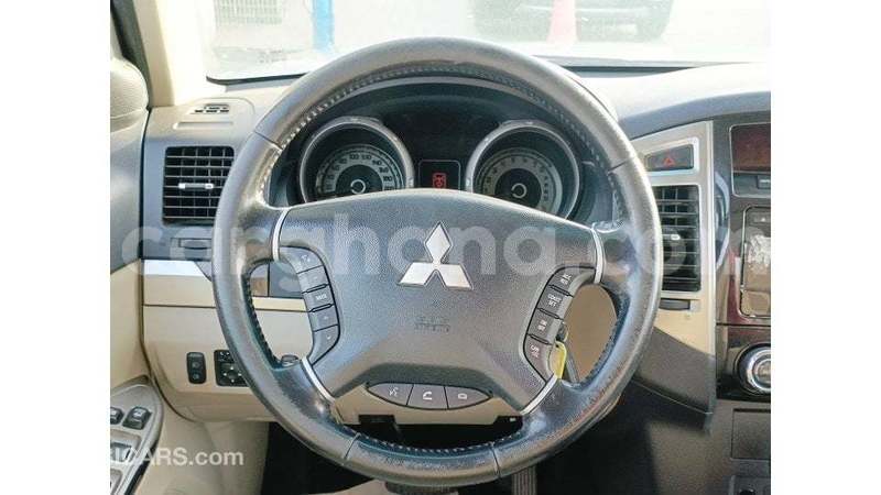 Big with watermark mitsubishi pajero ashanti import dubai 55414