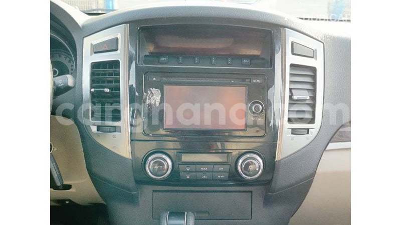 Big with watermark mitsubishi pajero ashanti import dubai 55414