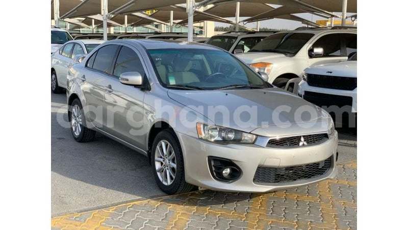 Big with watermark mitsubishi lancer ashanti import dubai 55415