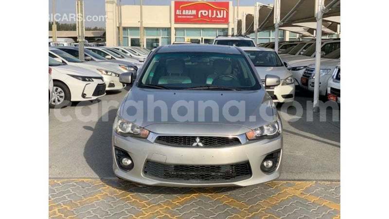 Big with watermark mitsubishi lancer ashanti import dubai 55415