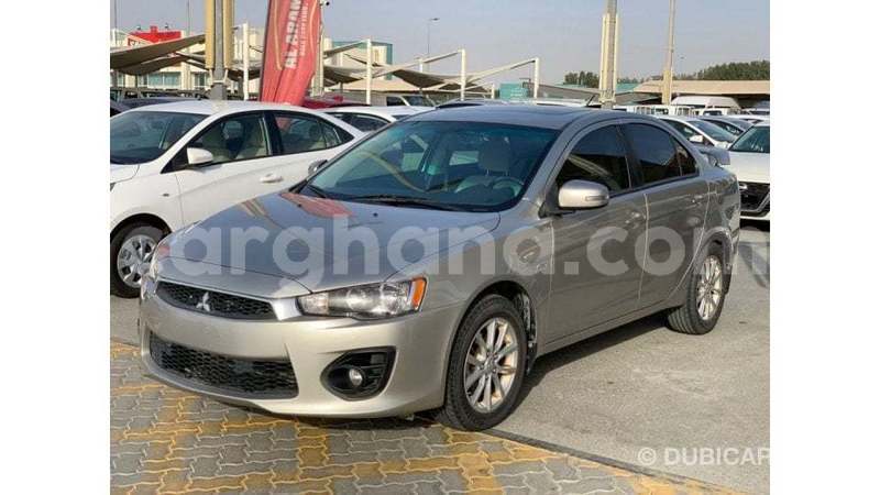 Big with watermark mitsubishi lancer ashanti import dubai 55415