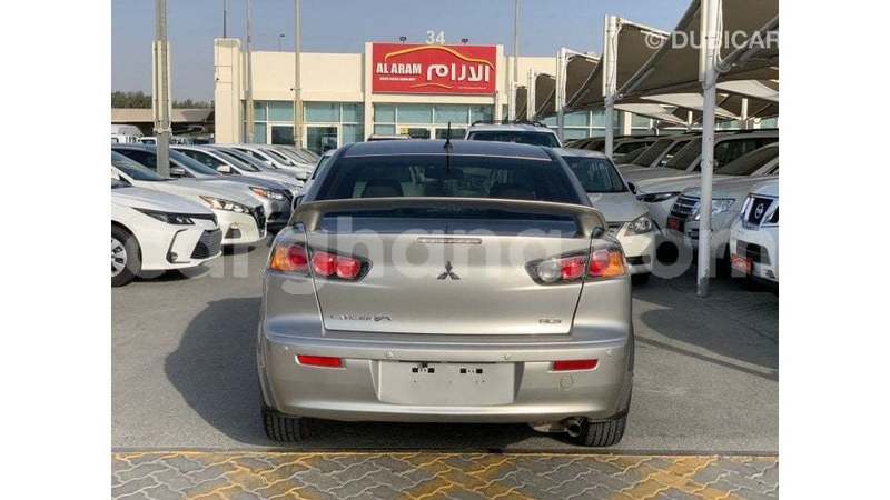 Big with watermark mitsubishi lancer ashanti import dubai 55415