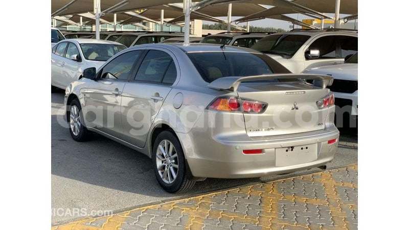 Big with watermark mitsubishi lancer ashanti import dubai 55415