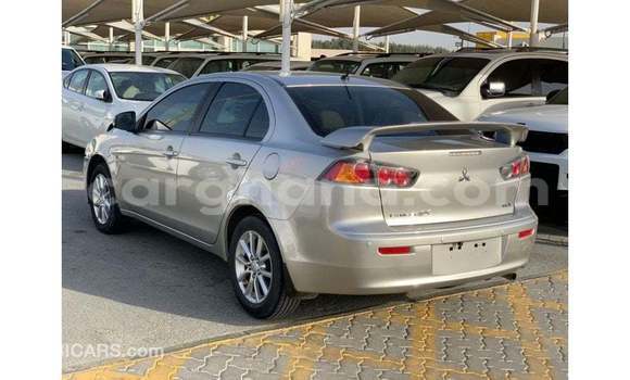 Ra Imported Mitsubishi Lancer Miiran Ọkọ̀ in Import - Dubai ni Ashanti Ra Imported Mitsubishi Lancer Miiran Ọkọ̀ in Import - Dubai ni Ashanti